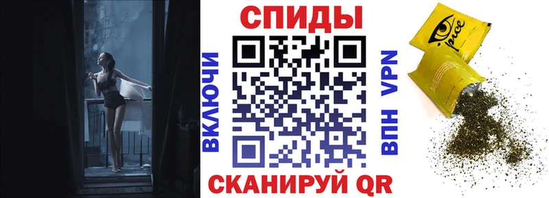 omg зеркало  Сосновка  БУТИРАТ оксибутират  как найти  